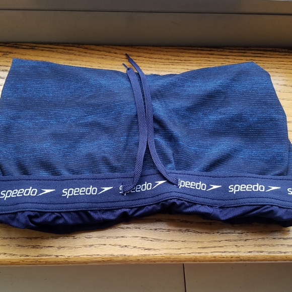 SPEEDO Men's Boardshorts - Picture 5 of 5